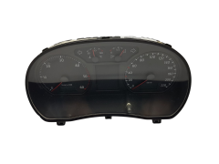 Spidomeeter VW Polo 9N 6Q0920804J 503001591201 1397