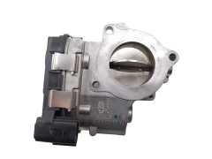 Gaasiklapi ventiil 55258454 48DTE3F Alfa Jeep Fiat Suzuki 1238