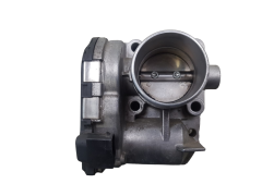 Gaasiklapi ventiil Fiat Lancia Alfa Romeo 0280750137 1.4 16V 1690