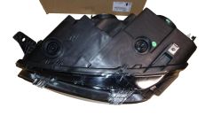 Esituli Parem Originaal 9816825080 Citroen