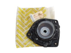 Ülemine amordikinnitus Renault Clio 3 Modus 8200504291