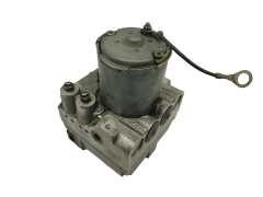 Abs Pump Volvo V40 S40 30821397 0265216017 0273004125 68006