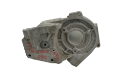 Mootorikinnitus 8200065851 Renault Laguna 1.9 dci