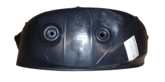 Poritiib Parem Taga Originaal 8200036016 Renault