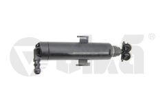 Esitule Pesuri Düüs 5L0955966 99551826701 Skoda Yeti Vika