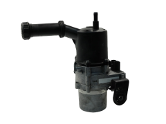 Roolivõimendi Pump Citroen DS5 C4 2 HPI 9676772980