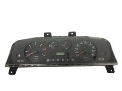 Tahhomeeter Nissan Tarrano 248100F010 56189