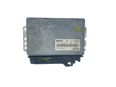 Juhtplokk 00464548050 0261204481 Alfa Romeo Bosch 62334