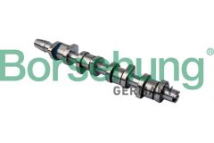 Nukkvõll 038109101AF B11323 Audi Borsehung