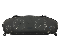 Tahhomeeter Peugeot 406 9639937580 110008882063 50521