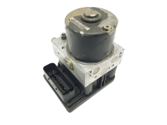 Abs Pump Opel Astra H Zafira B 13213610 10.0960-0539.3 61318