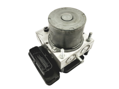 Abs Pump Fiat Tipo 52053074 0265255217 Bosch