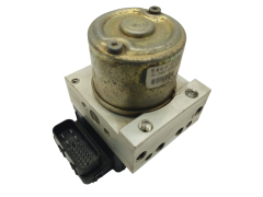 Abs Pump Suzuki Liana 54G0 AC.0460-0123.4 Nisshinbo 66950