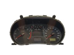 Tahhomeeter Seat Ibiza 6K0920801E 110008924028
