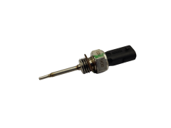 Temperatuuriandur VWAG 03N906081A 3431