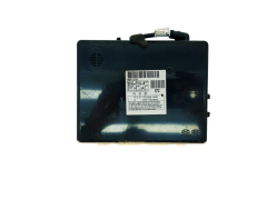 Juhtplokk BCM 95400-3X830 850F-OKA360R Hyundai