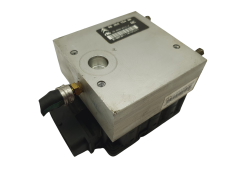 Abs Pump Citroen Xantia 2 9625975480 10.0948-1102.3 ATE 63247
