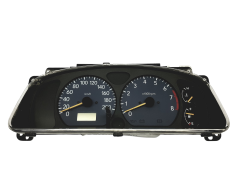 Tahhomeeter Suzuki Ignis 34100-80G50 3410080G50 58275