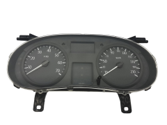 Spidomeeter Renault Kangoo 1 8200336241 E 57517