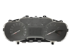Tahhomeeter Citroen C3 Aircross 9828217780 Yazaki