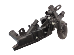 Termostaadi Korpus Renault 110603082R 0.9-1.2 TCe