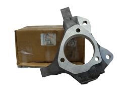 Rooli sõlm Parem Chevrolet Impala 20899801 308113 GM