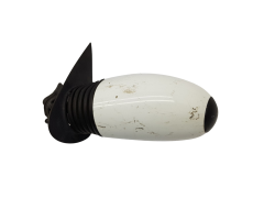 Peegel Vasak 01704511000 0155118 C394 Fiat Seicento