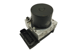 Abs Pump VWAG 6Q0614117S 0265231712 0265800511 Bosch 62947
