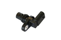 Nukkvõlli Andur 04C907601K B11854 VW Audi Seat Skoda Borsehung