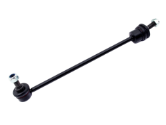 Stabilisaatori Varras Originaal Citroen Peugeot Xantia 508740