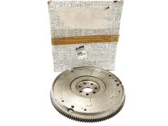 Hooratas Originaal Master II Movano Interstar 2.5 dCi 8200545322