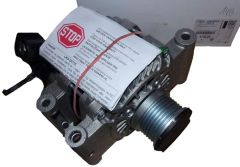Generaator Originaal 5702J3 5702.J3 Citroen Peugeot