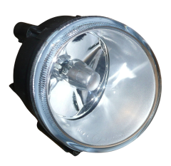 Halogeenlamp Ees Parem Originaal Renault Kangoo Laguna 7701045717