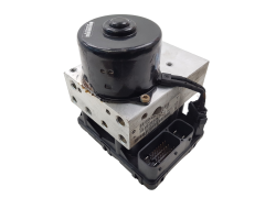 Abs Pump Chrysler PT Cruiser P05273138AA 05033150AAC Ate 1681