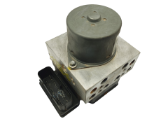 Abs Pump Mini Cooper 3451 6858542 01 54086364A 63700