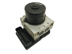 Abs Pump Ford Focus 2M51-2M110-EB 10.0925-0110.3 Ate 66858
