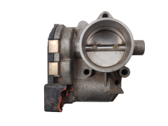 Gaasiklapi ventiil Citroen Peugeot 0280750085 1635Q9 1.6 Bosch 1067