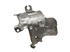 Soojuskaitse Turbo 144505726R 2.0 dCi Renault Trafic 3