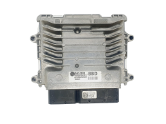 Juhtplokk 95441-2BBD0 A2C3962020301 SIMK-305 Kia Continental