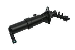 Esitule Pesuri Düüs Vasak 3C8955103 B18180 VW Passat CC Borsehung
