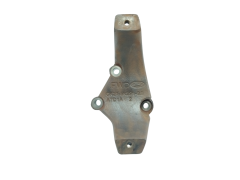 Mootorikinnitus GK21-5K291-BB Ford Transit Custom 2.0 TDCI