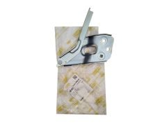 Kapotihing Vasak 7P6823301 88231806702 VW Touareg DPA