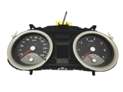 Tahhomeeter Renault Megane 2 8200364023 F 46067