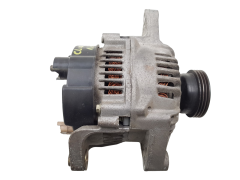 Generaator Renault 7700870279 A11VI87 75A Valeo 1101