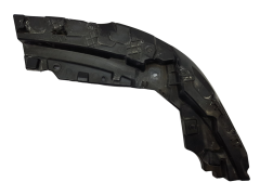 Põrkerauda kinnitus Parem 8200292635 Renault Laguna 2 89032283 12548