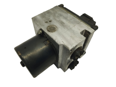 Abs Pump VW Passat B6 3C0614109C 16431501-C TRW 67529