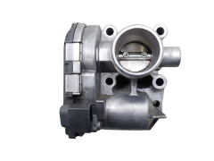 Gaasiklapi ventiil Smart A1601410225 0003094V007 Bosch 2823