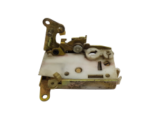 Ukse luku mehhanism Parem Ees 9136A1 Peugeot 205 309 Kiekert