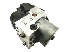 Abs Pump Fiat Seicento 46556475 0265216710 Bosch 36787