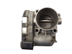 Gaasiklapi ventiil Renault 8200330810 0281002681 H8200330812 Bosch 1807